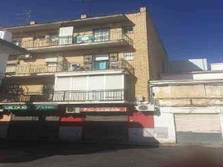 17861-0001 9