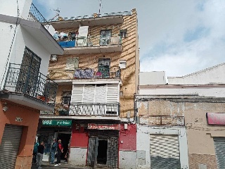 17861-0001 18