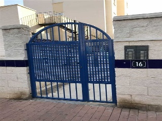 01687-0001 2