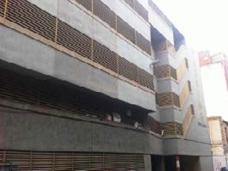 Garaje en venta en Elche de 19  m²