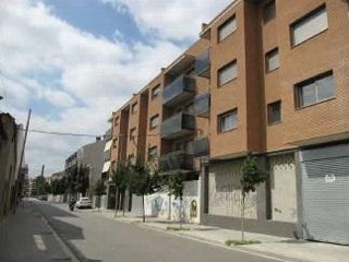 Local en venta en Manresa de 320  m²