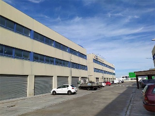 11384-0001 2