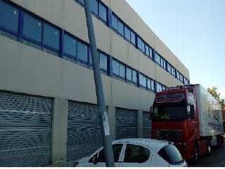 11384-0001 3