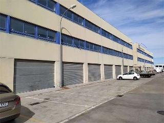 11384-0001 7
