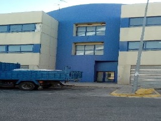 11384-0001 9