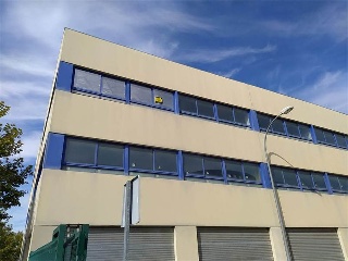 11384-0001 10