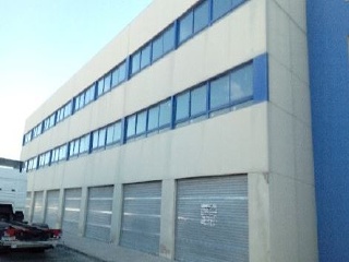 11384-0001 13