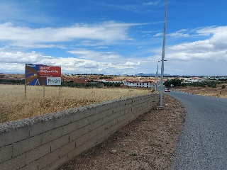 11940-0001 2