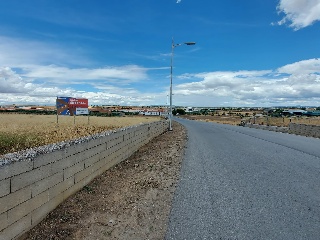 11940-0001 3