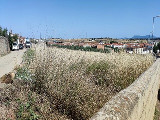 11940-0001 5