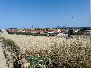 11940-0001 6