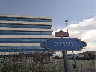 Local en venta en Sevilla de 43  m²