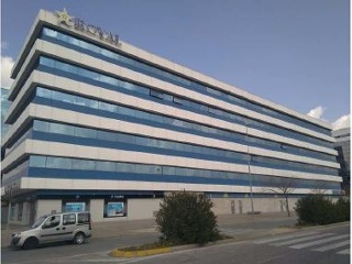 23299-0001 5