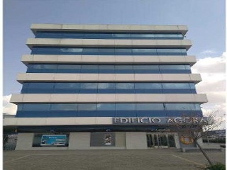 23299-0001 6
