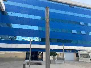 23299-0001 9