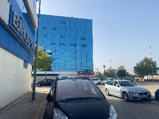 23299-0001 10