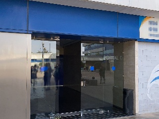 23299-0001 12
