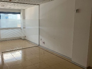 23299-0001 19