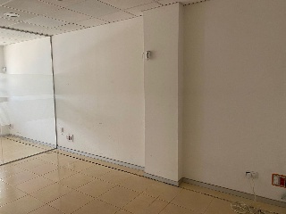 23299-0001 20