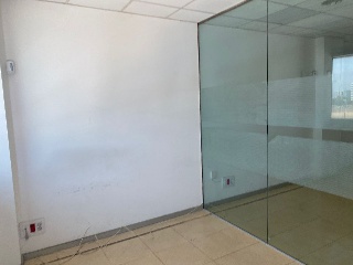 23299-0001 22