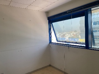 23299-0001 23