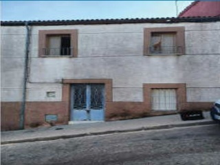 Unifamiliar en venta en Navas De San Juan de 142  m²