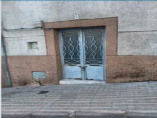 Vivienda en Navas de San Juan (Jaén) 4