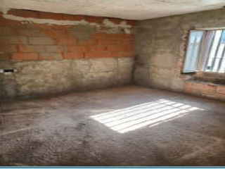 Vivienda en Navas de San Juan (Jaén) 5