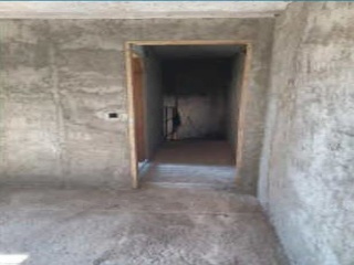 Vivienda en Navas de San Juan (Jaén) 6