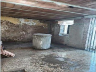 Vivienda en Navas de San Juan (Jaén) 7