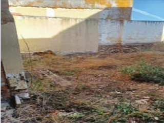 Vivienda en Navas de San Juan (Jaén) 8