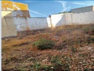 Vivienda en Navas de San Juan (Jaén) 9