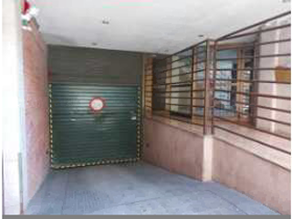 Pisos banco Tarragona