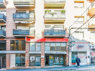 Local en Av Estanislau Figueras - Tarragona - 2