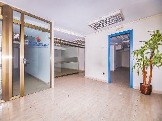 Local en Av Estanislau Figueras - Tarragona - 4
