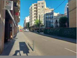 Local en Av Estanislau Figueras - Tarragona - 5