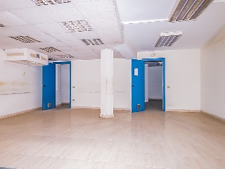 Local en Av Estanislau Figueras - Tarragona - 6