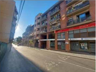Local en Av Estanislau Figueras - Tarragona - 8