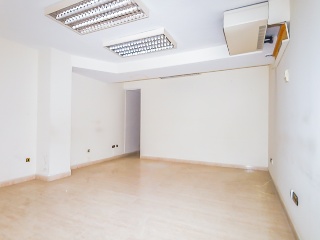 Local en Av Estanislau Figueras - Tarragona - 10