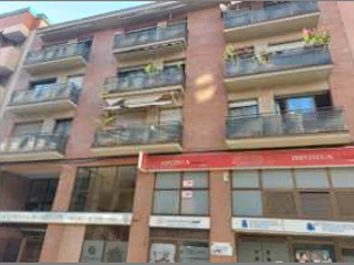 Local en Av Estanislau Figueras - Tarragona - 11
