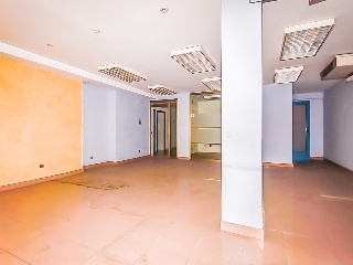 Local en Av Estanislau Figueras - Tarragona - 13