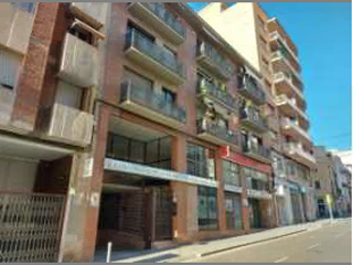 Local en Av Estanislau Figueras - Tarragona - 14