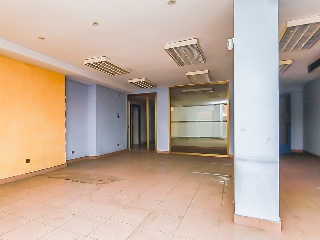 Local en Av Estanislau Figueras - Tarragona - 16
