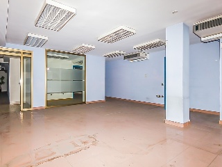 Local en Av Estanislau Figueras - Tarragona - 17