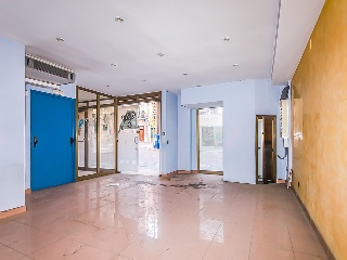 Local en Av Estanislau Figueras - Tarragona - 18