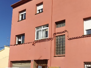 Vivienda adosada en C/ Mas Sec - Llagostera - Girona 2