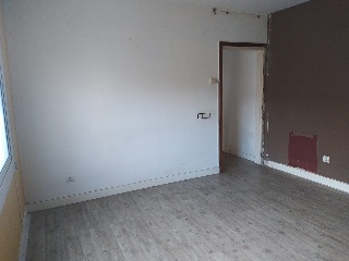 Vivienda adosada en C/ Mas Sec - Llagostera - Girona 3