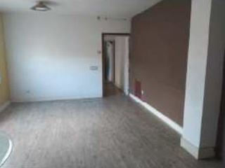 Vivienda adosada en C/ Mas Sec - Llagostera - Girona 4