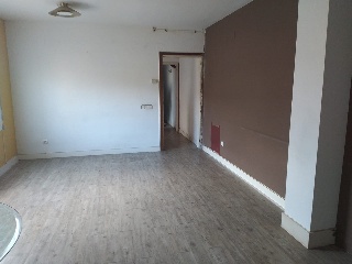 Vivienda adosada en C/ Mas Sec - Llagostera - Girona 5