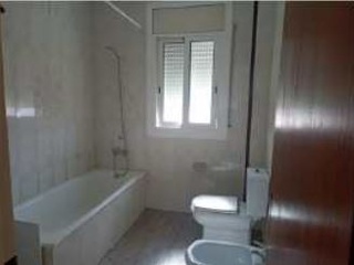 Vivienda adosada en C/ Mas Sec - Llagostera - Girona 7